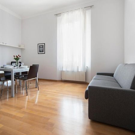 Апартаменты Ur-Nest Marconi Болонья Экстерьер фото