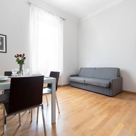 Апартаменты Ur-Nest Marconi Болонья Экстерьер фото